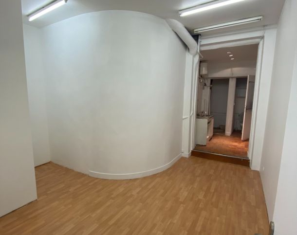 75010-116-26-Porte-Saint-Martin