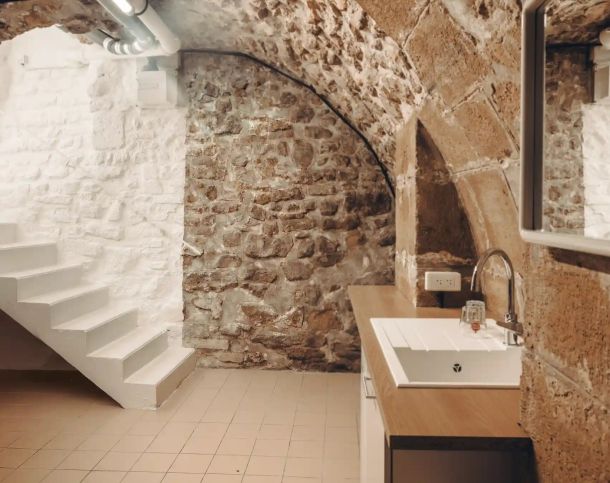 75004-52-352-Saint-Gervais