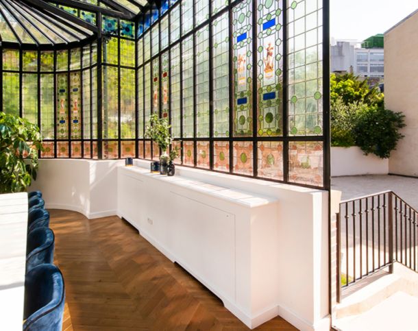 75016-150-524-Auteuil