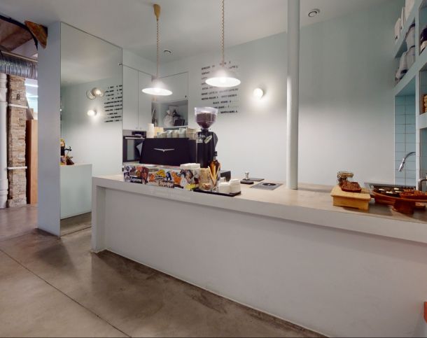 75010-100-508-Hôpital-Saint-Louis