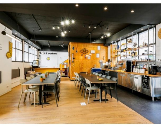 75011-80-513-Sainte-Marguerite