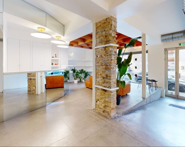 75010-100-508-Hôpital-Saint-Louis