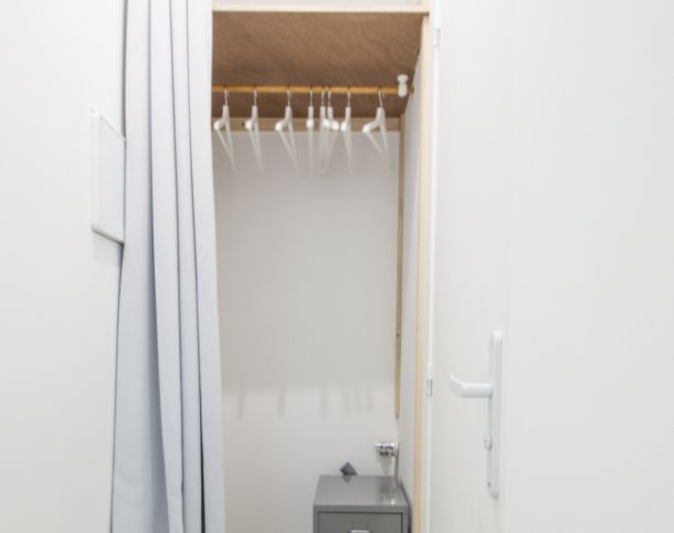 75020-28-518-Belleville