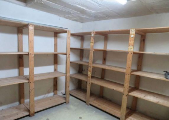 75020-96-519-Charonne