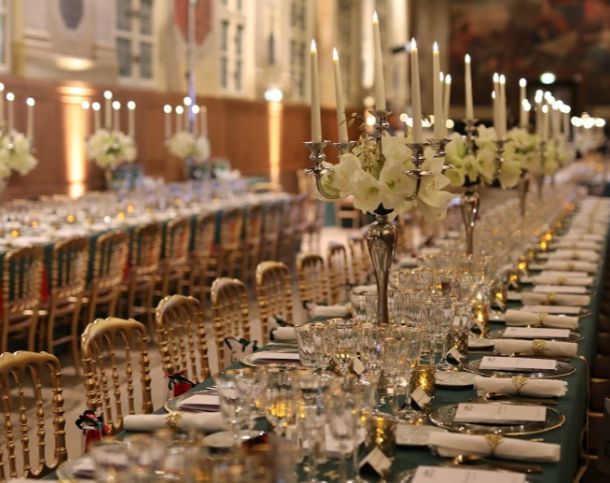 75007-360-523-Invalides