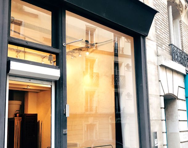 75018-55-520-Clignancourt