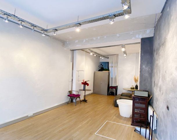 75018-55-520-Clignancourt