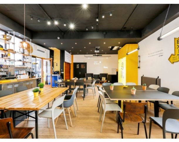 75011-80-513-Sainte-Marguerite