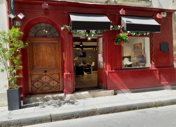 75004-43-526-Notre-Dame