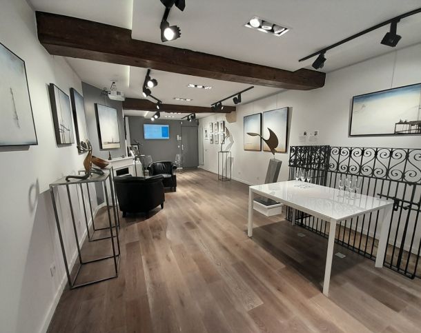 75004-43-526-Notre-Dame