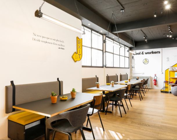 75011-80-513-Sainte-Marguerite