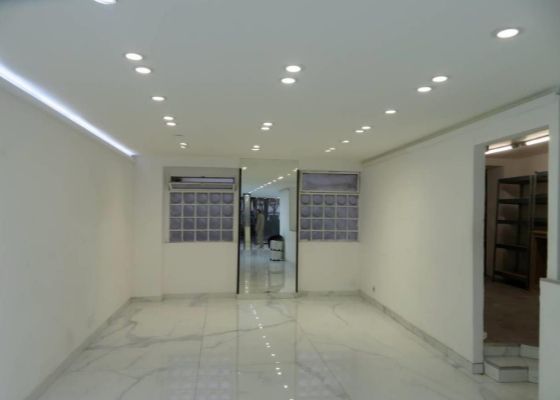 75020-96-519-Charonne