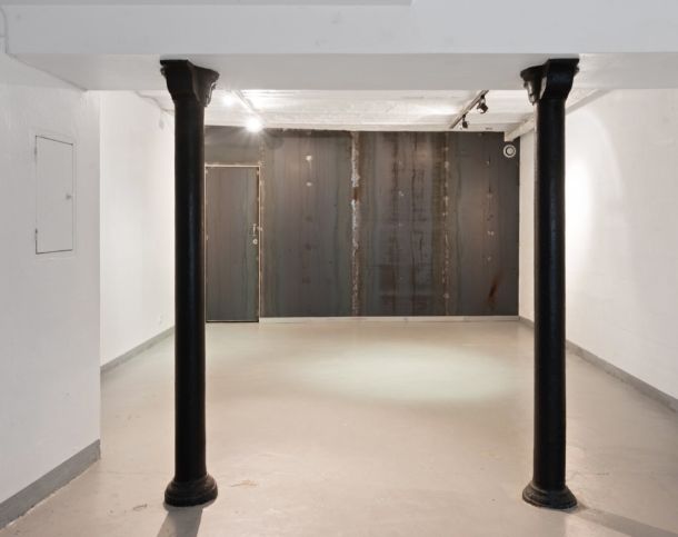 75020-70-515-Belleville