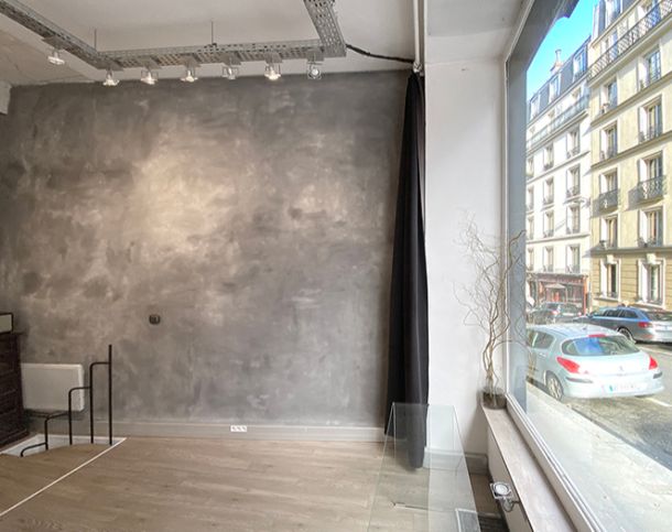 75018-55-520-Clignancourt