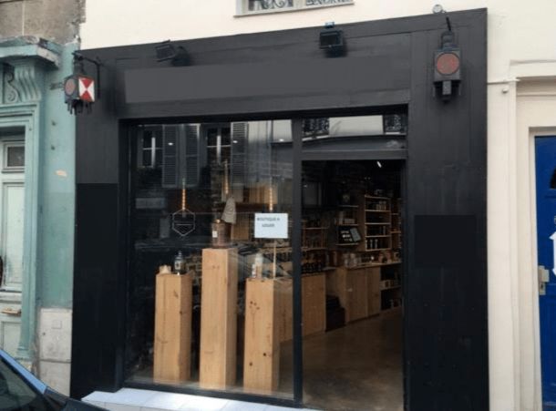 75018-30-516-Clignancourt