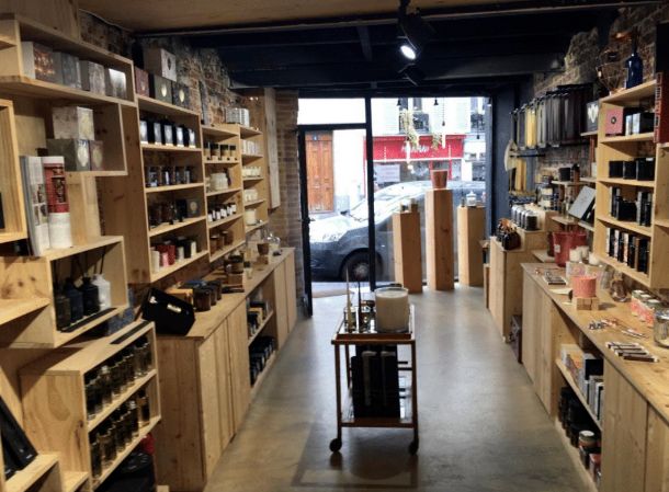 75018-30-516-Clignancourt