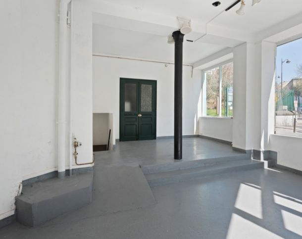 75020-70-515-Belleville