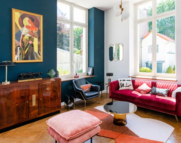 75016-150-524-Auteuil