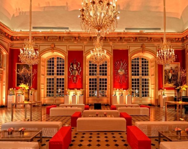 75007-170-522-Invalides