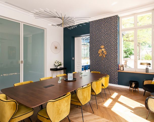 75016-150-524-Auteuil