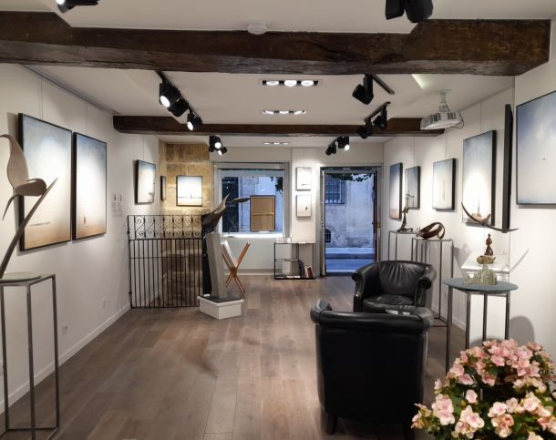 75004-43-526-Notre-Dame