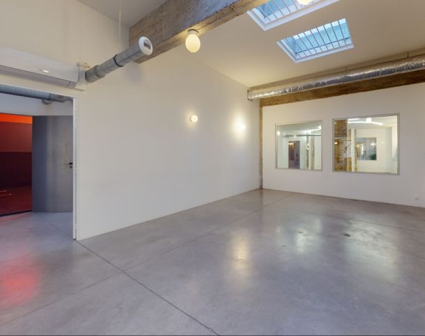 75010-100-508-Hôpital-Saint-Louis