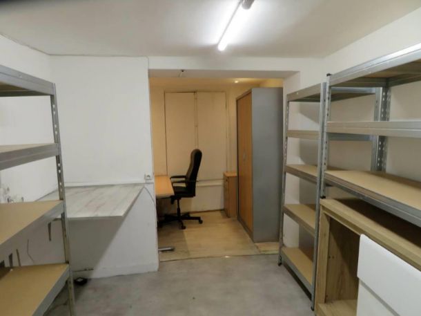 75020-96-519-Charonne