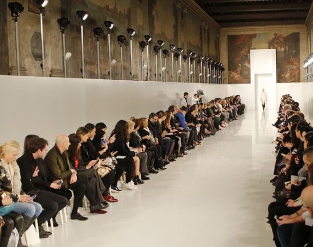 75007-360-523-Invalides