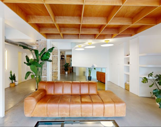 75010-100-508-Hôpital-Saint-Louis