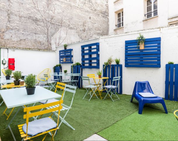 75011-80-513-Sainte-Marguerite