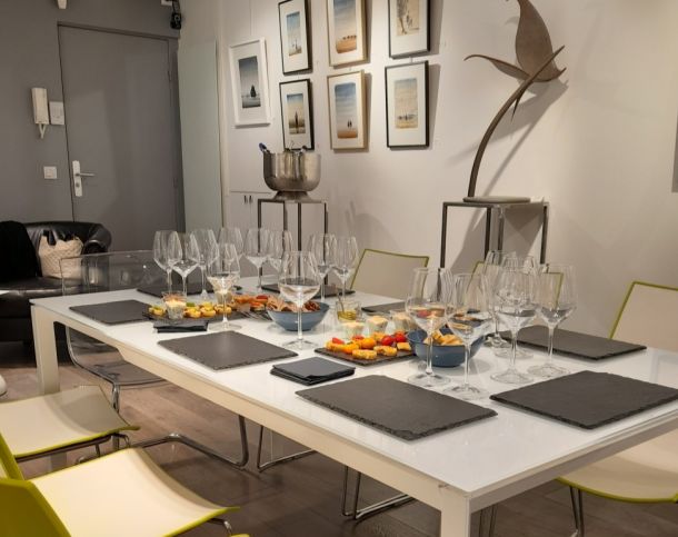 75004-43-526-Notre-Dame