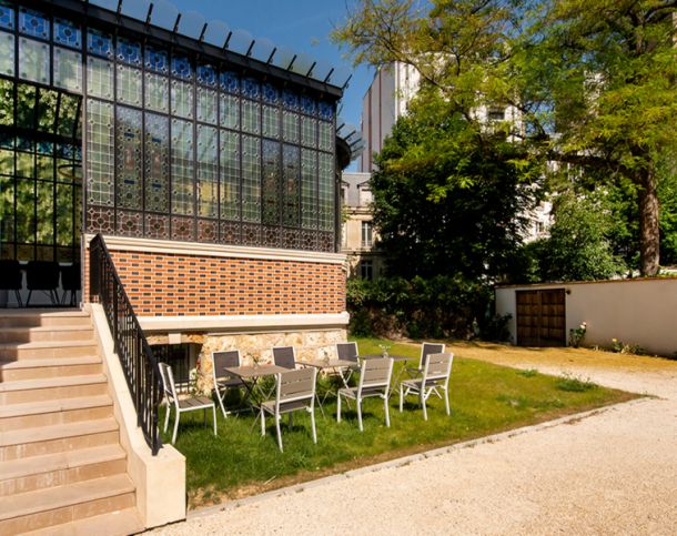 75016-150-524-Auteuil