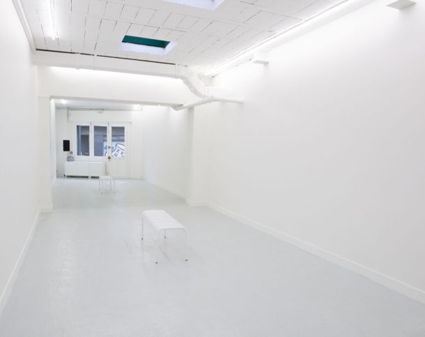 75012-80-512-Quinze-Vingts