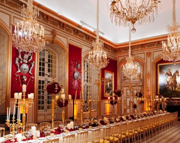 75007-170-522-Invalides