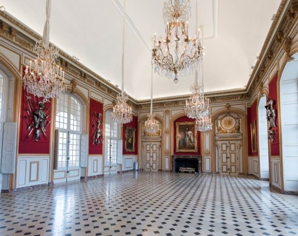 75007-170-522-Invalides