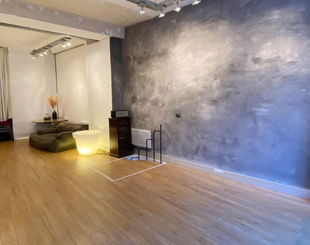 75018-55-520-Clignancourt