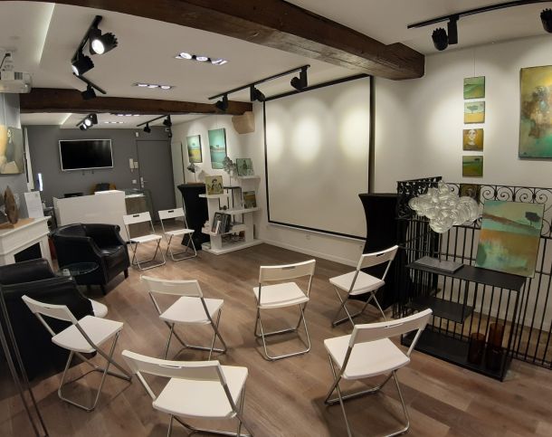 75004-43-526-Notre-Dame