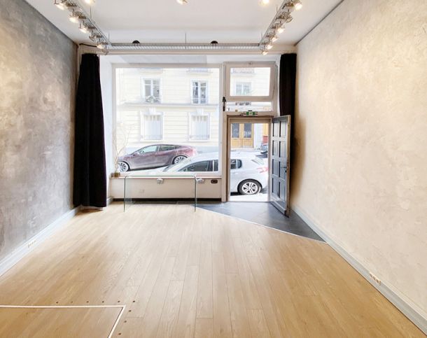 75018-55-520-Clignancourt