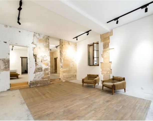 75003-80-328-Arts-et-Métiers