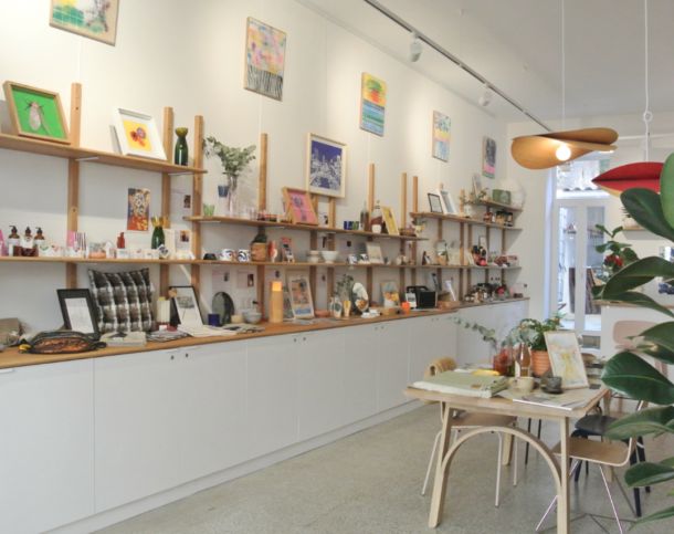 13000-80-457-Marseille