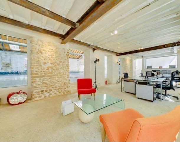 75007-450-462-Gros-Caillou