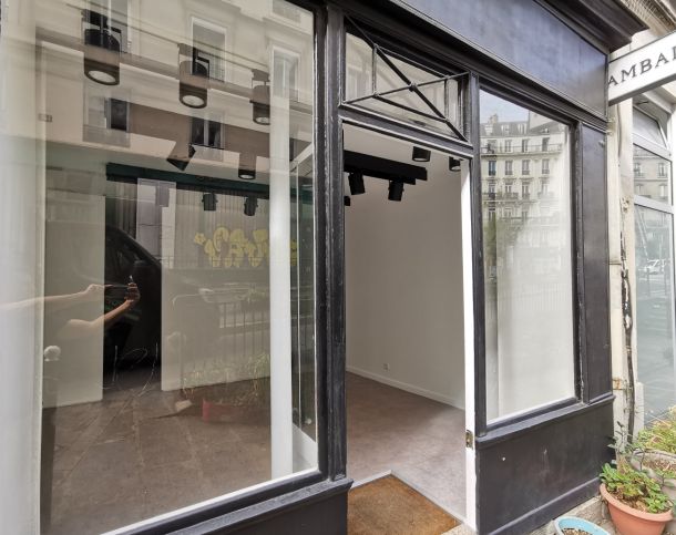 75011-25-461-Folie-Méricourt