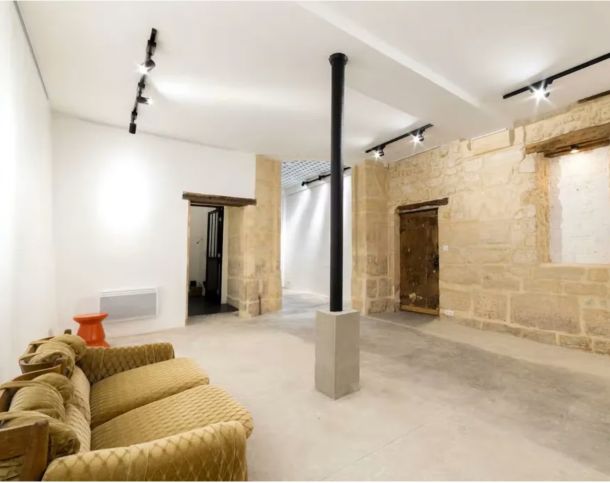 75003-80-328-Arts-et-Métiers