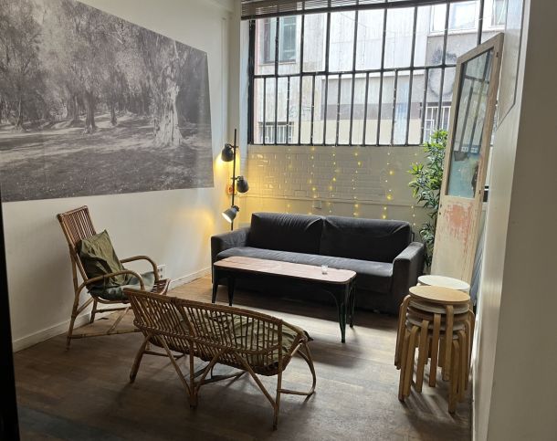 75011-200-463-Folie-Méricourt