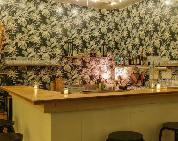 75011-200-463-Folie-Méricourt