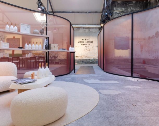 75007-450-462-Gros-Caillou