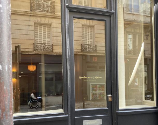 75006-40-305-Monnaie