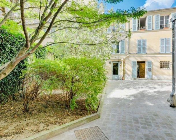 75007-450-462-Gros-Caillou