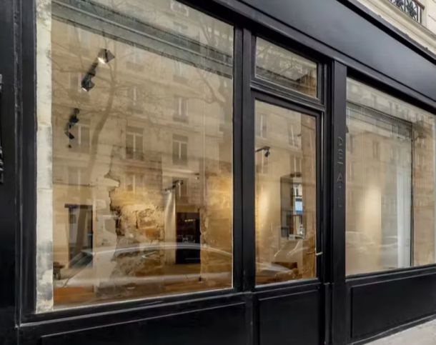 75003-80-328-Arts-et-Métiers