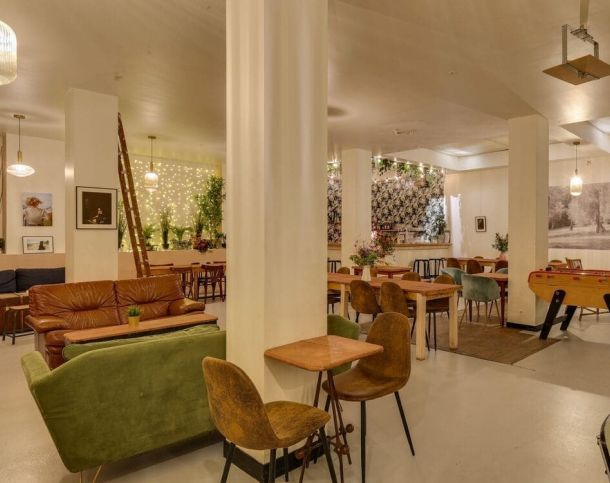 75011-200-463-Folie-Méricourt